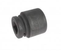 Головка торцевая 3/4" 36мм ударная L=56мм JTC