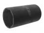 Головка для датчика КПП 1/2"х27мм 8-ми гранная JTC