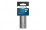 Торцевая головка шестигранная 1/4″, 5,5 мм, CrV50BV30, DIN 3124, ASS-drive