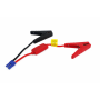 IC-JSD00 Провода пусковые для пусковых устройств 12В (10AWG для JSD12P) iCartool IC-JSD00