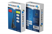 Паяльник беспроводной аккумуляторный