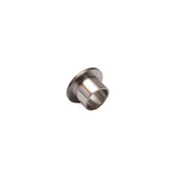 Втулка передней крышки RT-5567 (Anvil Bushing)поз.7