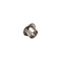 Втулка передней крышки RT-5567 (Anvil Bushing)поз.7