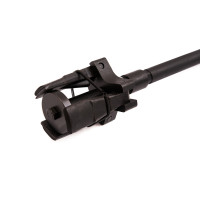 ST314 Приспособление для установки ступичных подшипников