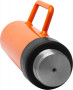 Ombra OHT420V Цилиндр гидравлический прямого действия 20 т