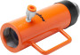Ombra OHT420V Цилиндр гидравлический прямого действия 20 т