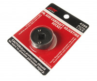 Головка для клапана фазорегулятора (VW AUDI 1.8/2.0 TFSI OEM T10352-2) JTC Головка для клапана фазорегулятора (VW AUDI 1.8/2.0 TFSI OEM T10352-2) JTC