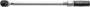Thorvik TWBDM1270350 Ключ динамометрический двусторонний 1/2"DR, 70-350 Нм