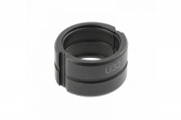 Насадка для пресс-клещей U 32