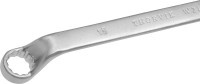 Thorvik W21415 Ключ гаечный накидной изогнутый серии ARC, 14х15 мм