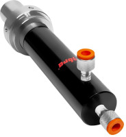Ombra OHT610VC Рабочий цилиндр для гидравлического пресса OHT610V