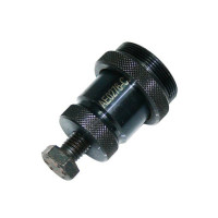 Съемник ТНВД Hyunday Santa Fe