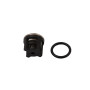 Клапан (Check valve assy №62-63) TMHPC-7500C