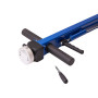 Ручка для домкрата (J012 Handle) S50-3J