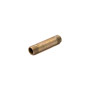Патрубок 3/8" D70 LB24, LB24А, LB30, LB30А, LB30АВ, LB40, LB40В, LB50, LB50В, LB75, LB75В, LТ100
