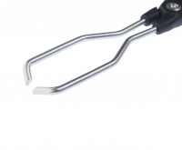 Клещи для разъединения электрических разъемов L=215мм JTC Клещи для разъединения электрических разъемов L=215мм JTC