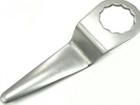 Однолопастные лезвия Однолопастные лезвия