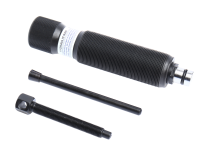 Цилиндр гидравлический 10т для JTC-1035 и JTC-1143 JTC Цилиндр гидравлический 10т для JTC-1035 и JTC-1143 JTC