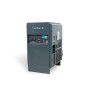 Осушитель ROSSVIK RFD24 рефрижераторного типа (для компрессоров ВК15А-10, ВК20А-10, ВК20А-15)