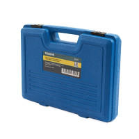 ST187 Тестер дизельных форсунок с системой common rail