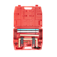 ST160 Набор фиксаторов валов для BMW N51, N52, N53, N54, N55