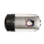 Электродвигатель (Motor №37) TMHPC-3500C