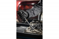 Съемник уплотнительных колец и сальников