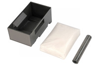 Автоматическая мойка для колес NW330 без нагрева воды NORDBERG