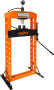 Ombra OHT622V Пресс гидравлический усиленный 20т
