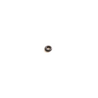 Кольцо уплотнительное 2,5*1,5 ( O-ring 2.5*1.5 ) RT-5565 поз.38