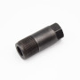 Цилиндр плунжера V3, V3LP, V3.5 (Plunger cylinder d15mm)