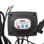 Контроллер (Control pad assembly) TMHPC-3500C, TMHPC-4500C, TMHPC-7500C