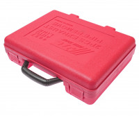 Приспособление для снятия выхлопной системы JTC Приспособление для снятия выхлопной системы JTC