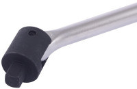 Thorvik S3H160 Вороток шарнирный 1/2"DR, 600 мм