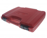 Набор инструментов для установки и регулировки фаз ГРМ диз. двигателей (BMW B37,B47,B57) JTC