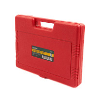 ST091 Рассухариватель клапанов универсальный. Размер толкателей 16, 19, 23, 25, 30мм