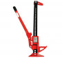 TRA8335 Многофункциональный реечный домкрат 33"