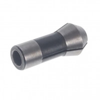 JTC-5645A-21 - Ремкомплект для машинки шлифовальной JTC-5645A (цанга) JTC -