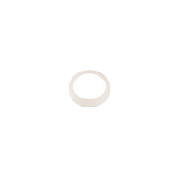 Кольцо пластиковое V3, V3LP (Ring plastic d35 x 5.5mm)