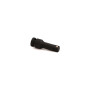 EI12075 Удлинитель ударный ROSSVIK 1/2", 75мм