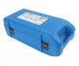 Мультипликатор 3/4"F x 1"M для усиления крутящего момента до 2700Нм JTC