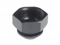 JTC-7811-11 - Ремкомплект для пневмогайковерта JTC-7811 (11) обратный клапан JTC - 
Обратный клапан для пневмогайковерта а JTC-7811
Применяется с JTC-7811