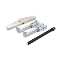 ST005 Съемник американского типа 250*200мм