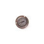 Манометр на входе (Pressure gauge №42, №30) TMHPC-4500C, TMHPC-7500C