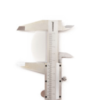 Лопатка ротора ( Blade ) RT-5565 поз.23