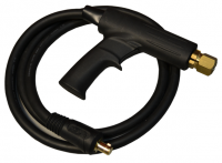 Hammer T26 Споттер по стали RedHotDot 220v 3800 Ампер Hammer T26 Споттер по стали RedHotDot 220v 3800 Ампер