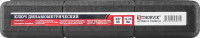 Thorvik TW381911 Ключ динамометрический 3/8"DR, 19-110 Нм