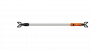 Ombra A90072 Фонарь светодиодный аккумуляторный, переносной, подкапотный, со световым пучком 1000 Лм