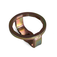 Ключ масляного фильтра Mercedes Benz Ключ масляного фильтра Mercedes Benz