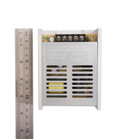 Блок питания DC12V AC1800